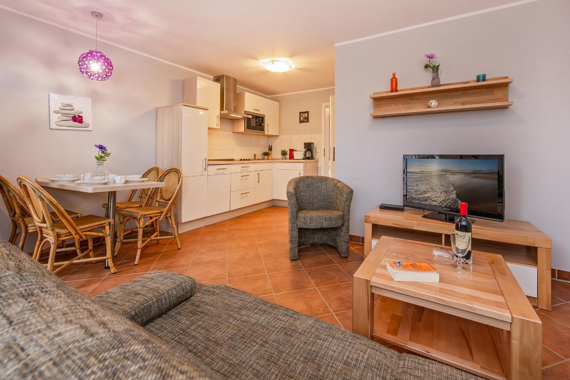 1 Heringsdorf (Usedom)