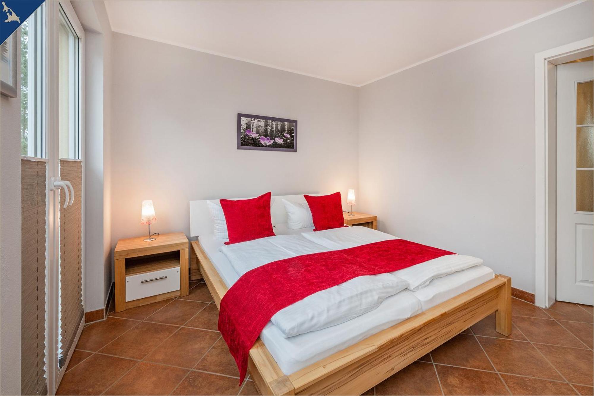 1 * Heringsdorf (Usedom)