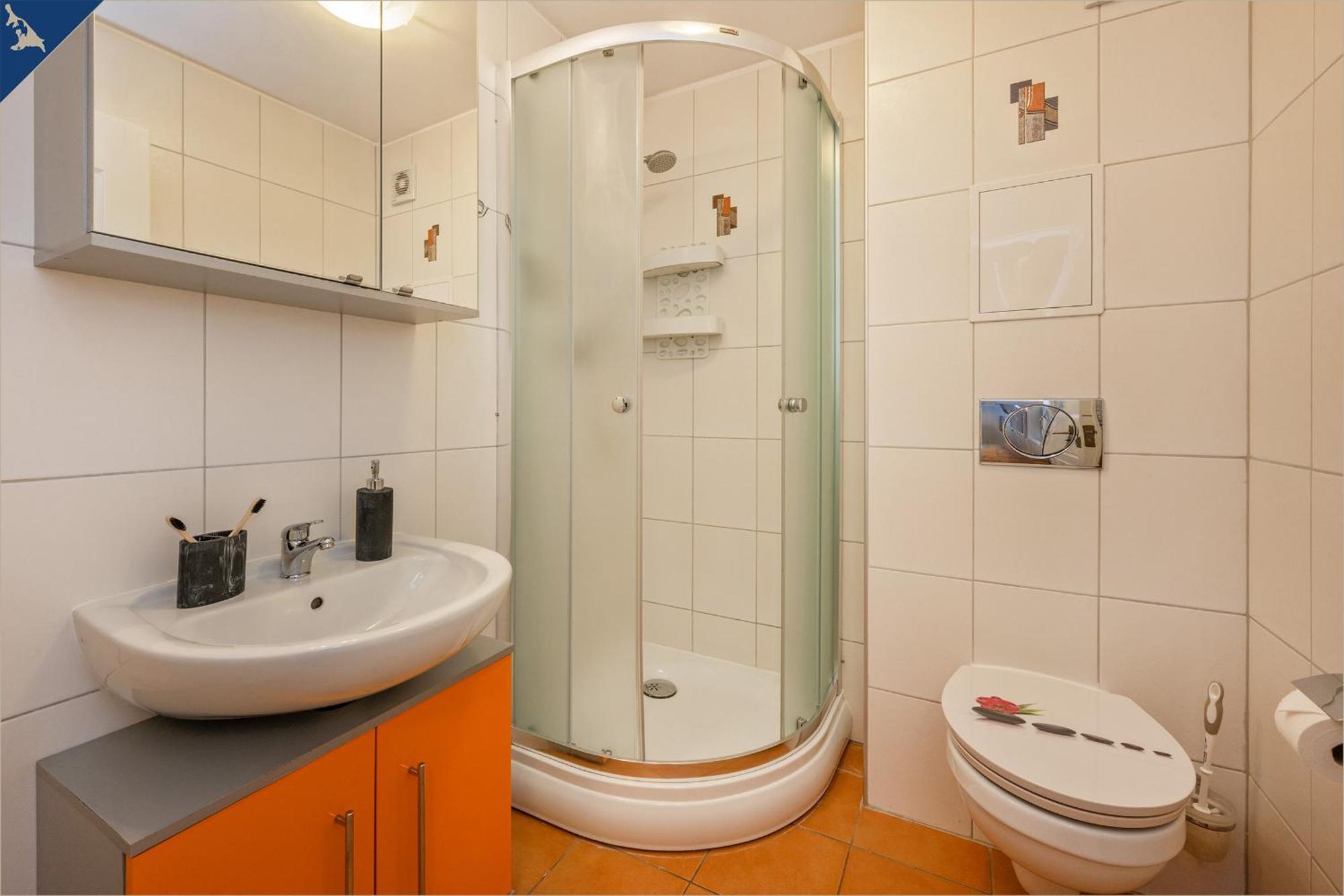 1 Heringsdorf (Usedom)