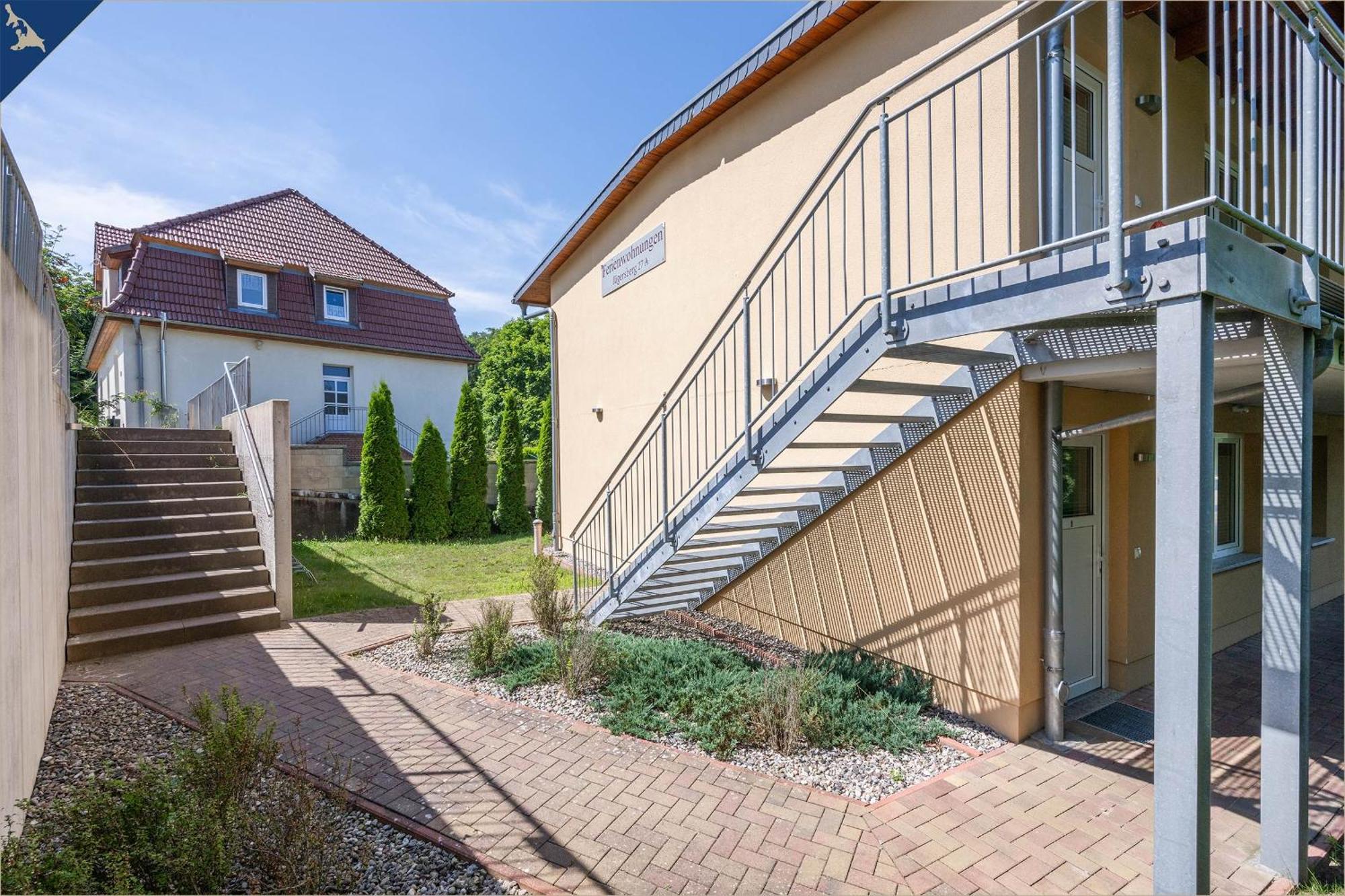 1 Heringsdorf (Usedom)